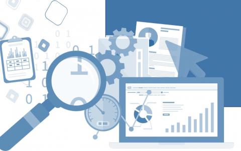 Plan de traballo OSIMGA: ano 2023