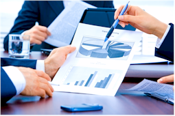 O 45,8% das empresas galegas do sector TIC utilizan o e-learning para a formación no emprego