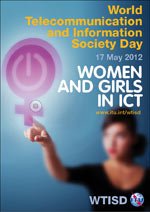 Declaración institucional da Xunta de Galicia con motivo do día mundial das Telecomunicacións e da Sociedade da Información