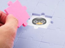 O 45,5% das microempresas galegas utilizaron software libre no ano 2011