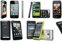 A CMT indica que a telefonía móbil perdeu 238.428 liñas no mes de xuño