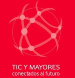 O 65% dos usuarios de Internet de entre 56 e 70 anos utilizaron a Rede para interactuar coas AAPP 