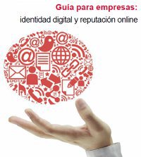 Publícase unha guía sobre a presenza das empresas nas redes sociais