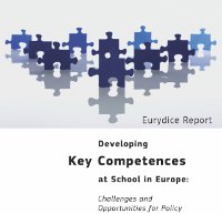 A Comisión Europea avalía as competencias dixitais no ensino