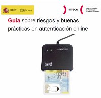 Aumenta un 7,1% o uso da sinatura dixital nas empresas galegas 