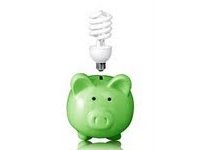 enerTIC publica unha guía de solucións tecnolóxicas para a mellora da eficiencia enerxética