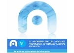 Informe sobre a situación das mulleres na Sociedade da Información en Galicia