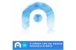 Incrementa o uso do software libre nas empresas informáticas de Galicia