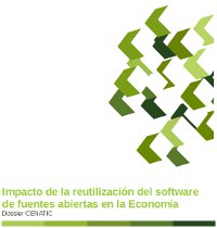 CENATIC analiza o impacto do software de fontes abertas no crecemento económico
