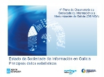 O Pleno anual do OSIMGA presenta o balance de xestión e o plan de traballo para o ano 2013
