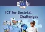 ICT for Social Challenges: Listaxe dos proxectos financiados pola Comisión Europea no ámbito das TIC