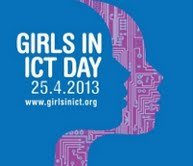 A redución da fenda dixital de xénero como prioridade nos estudos elaborados polo OSIMGA