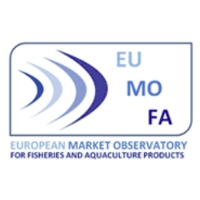 A Unión Europea crea un Observatorio en liña para os mercados da pesca e a acuicultura (EUMOFA) 