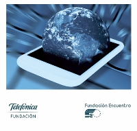 Un estudo analiza as vantaxes e os riscos da hiperconectividade da mocidade na Internet