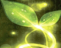 As cidades intelixentes sitúanse no epicentro das iniciativas de eficiencia enerxética para celebrar o Día Mundial do Medio Ambiente