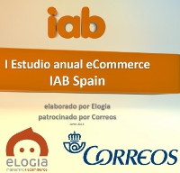 Novos estudos confirman o incremento do comercio electrónico a nivel estatal e autonómico