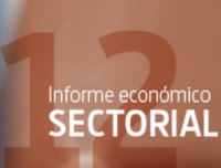 A banda larga móbil consolídase como elemento dinamizador do sector das telecomunicacións