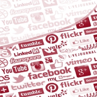 Galicia, unha das CCAA con maior presenza institucional nas redes sociais