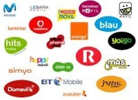 A CMT informa dun cambio de tendencia na contratación de liñas móbiles