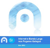 banda larga