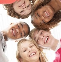 ¿O libro de texto dixital substituirá ao convencional nos centros de ensino?