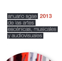 O Anuario da SGAE destaca o nivel de penetración das TIC nas industrias culturais