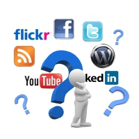 Incrementa un 27% o investimento en comunicación dixital nas empresas 