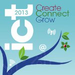 ICT2013 - Conference 