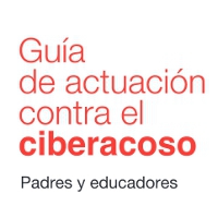 INTECO publica unha guía de actuación para combater o ciberacoso infantil