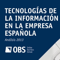 Unha de cada catro empresas xa aposta polo teletraballo 