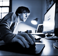 O 63% dos usuarios reserva viaxes a través de Internet