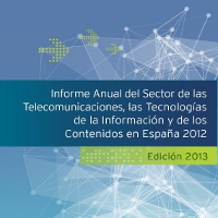 Galicia sitúase entre as cinco primeiras CCAA con maior volume de empresas do sector TIC e dos contidos
