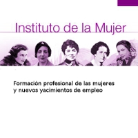 O 37% dos postos directivos do sector TIC están ocupados por mulleres