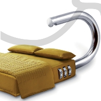 OSIMGA analiza os indicadores da Sociedade da Información nas empresas de aloxamento turístico en Galicia 