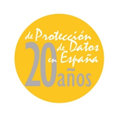 28 de xaneiro: Día da Protección de Datos en Europa 