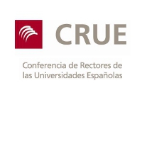 Publicado o informe UNIVERSITIC 2013 sobre o nivel de implantación das TIC no sistema universitario 