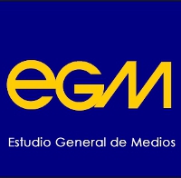 AIMC presenta os datos de audiencia en Internet por Comunidades Autónomas