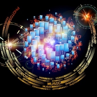 A Unión Europea camiña cara a eliminación das tarifas roaming 