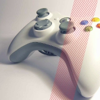 Galicia recupera os niveis de  gasto medio en videoxogos por persoa do ano 2007