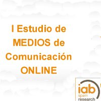 Os xornais dixitais gañan audiencia entre os medios de comunicación convencionais