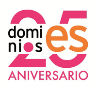 Homenaxe aos portais de Internet pioneiros do dominio *.es