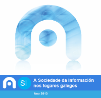 A Amtega pon en marcha unha campaña de participación social para elaborar a Axenda Dixital de Galicia 2020