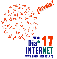 Os fogares galegos con conexión a internet de banda larga incrementáronse un 50% no período 2010-2014