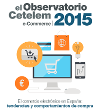 O comercio electrónico en España: tendencias e comportamentos de compra