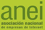 ANEI publica un estudo sobre a optimización web da prensa dixital