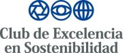 O Club de Excelencia en Sostenibilidad publica o Informe Spain 20.20