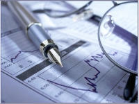 O Osimga comeza a recollida de datos dunha nova edición das enquisas ás empresas TIC