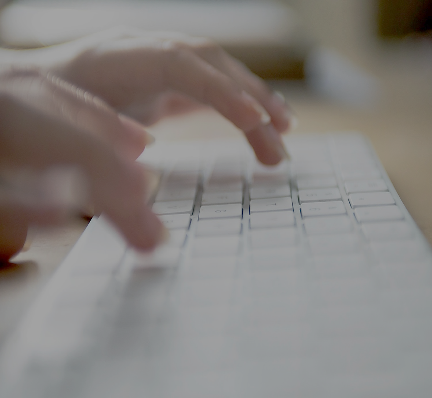 Máis do 93% dos concellos galegos conta con sede electrónica