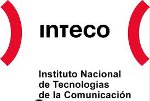 INTECO publica o estudo sobre a seguridade da información e a e-confianza no fogar