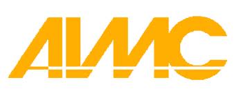 AIMC presenta os resultados dun estudo que analiza o uso da radio na Internet